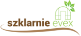 || szklarnie EVEX ||